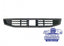 GRILLE LOWER FRAME - LOWER INSERT OUTER FOR VOLVO FH 2013 - 2020.