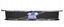 GRILLE UPPER BACK & CHROME FOR VOLVO FH 2013 - 2020.