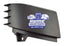 WIPER PANEL EXTENSION RHS FOR VOLVO FH 2013 - 2020.