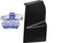 CORNER LIGHT TOP COVER LHS FOR VOLVO FH 2013 - 2020.