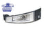 FOG LIGHT LHS SINGLE GLOBE FOR VOLVO FH & FM 2013 - 2020.