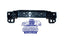 WIPER PANEL HANDLE INNER RHS FOR VOLVO FH 2013 - 2020.