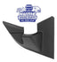 DOOR MIRROR ARM CAP LOWER RHS FOR VOLVO FH & FM 2013 - 2020.