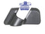 DOOR MIRROR ARM CAP UPPER LHS FOR VOLVO FH & FM 2013 - 2020.