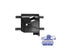 FRONT PANEL HINGE BRACKET RHS FOR VOLVO FH 2013 - 2020.