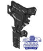 HEAD LIGHT BRACKET LHS FOR VOLVO FH 2013 - 2020.