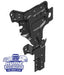 HEAD LIGHT BRACKET RHS FOR VOLVO FH 2013 - 2020.