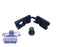 HEAD LIGHT BRACKET RETAINER LHS = RHS FOR VOLVO FH 2013 - 2020.