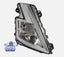 HEAD LIGHT HALOGEN RHS FOR VOLVO FH - 2020 - ON.
