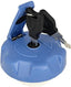ADBLUE TANK CAP FOR MERCEDES ACTROS MP4 & MP5 - 2012 - ON.