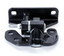 DOOR HINGE LOWER LHS FOR MERCEDES ACTROS MP4 & MP5 - 2012 - ONWARDS