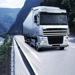 DAF Brands
