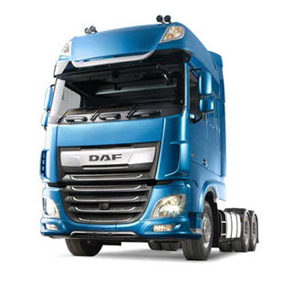 DAF