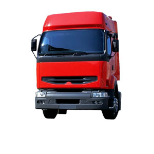 Renault Brand