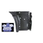 STEP PANEL RHS  FOR MERCEDES ACTROS MP1 - 1998 - 2003