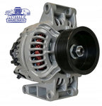 ALTERNATOR 24V, 150A FOR MERCEDES ACTROS MP4 2012 - ON.