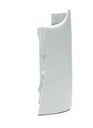 CORNER PANEL LHS FOR DAF  CF65/ CF75 / CF85 2000 - 2019 Secondary image