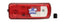 TAIL LIGHT RHS TO SUIT DAF XF95 & XF105 - 2002 - 2013.