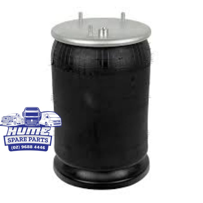 AIR BAG / AIR SPRING FOR DAF 2000 - ON
