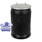 AIR BAG / AIR SPRING FOR DAF 2000 - ON