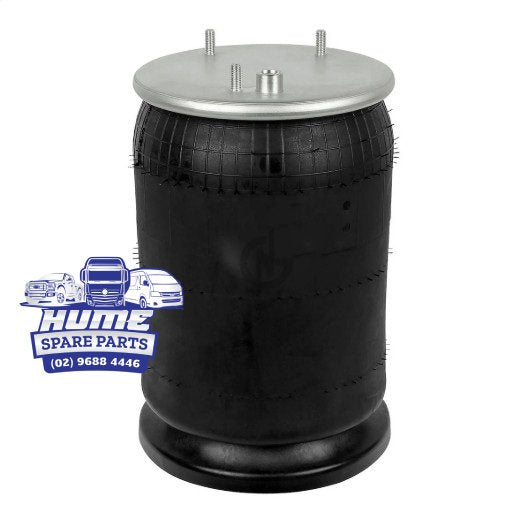 AIR BAG / AIR SPRING FOR DAF 2000 - ON