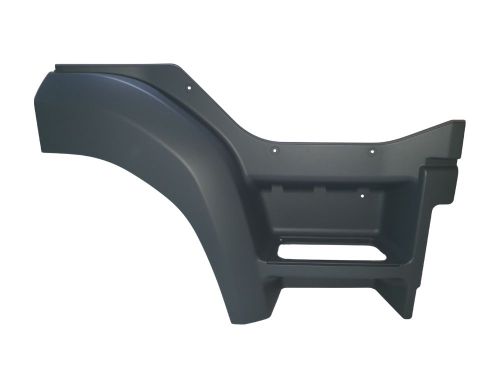STEP PANEL UPPER  RHS FOR DAF CF85 - 2000 - 2020. Main image