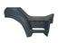 STEP PANEL UPPER  RHS FOR DAF CF85 - 2000 - 2020.