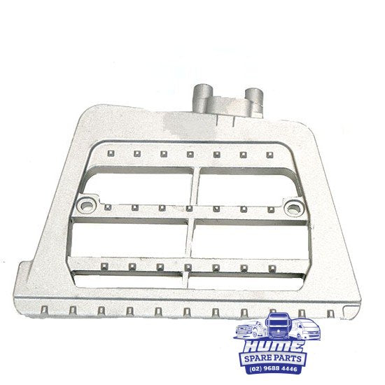 STEP LOWER BRACKET RHS FOR DAF CF65/75/85 - 2000 - 2013. Main image