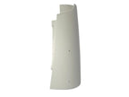 CORNER PANEL LHS FOR DAF  CF65/ CF75 / CF85 2000 - 2019