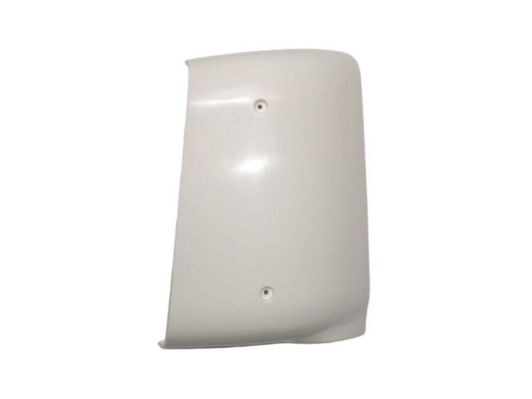 CORNER PANEL VANE LHS DAF CF65 / CF75 / CF85 2000 - 2019