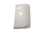 CORNER PANEL VANE LHS DAF CF65 / CF75 / CF85 2000 - 2019