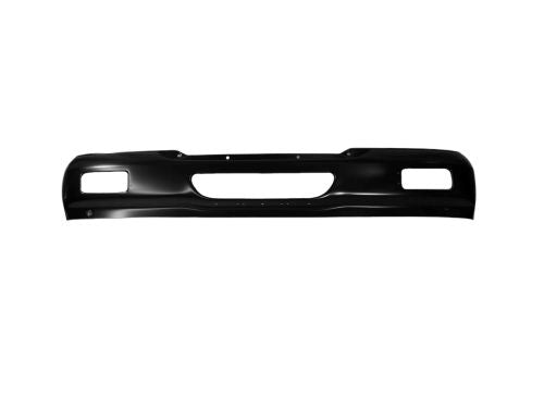 BAR FRONT WITH FLAT EDGE FOR DAF CF 65/75/85 - 2000 - 2020.