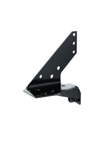 BAR BRACKET LHS FOR DAF CF65/75/85 - 2000 - 2020. Main image