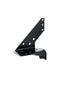 BAR BRACKET LHS FOR DAF CF65/75/85 - 2000 - 2020.