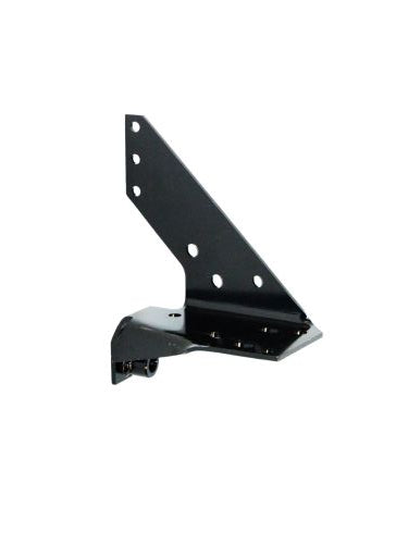 BAR BRACKET RHS FOR DAF CF65/75/85 - 2000 - 2020.