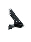 BAR BRACKET RHS FOR DAF CF65/75/85 - 2000 - 2020.