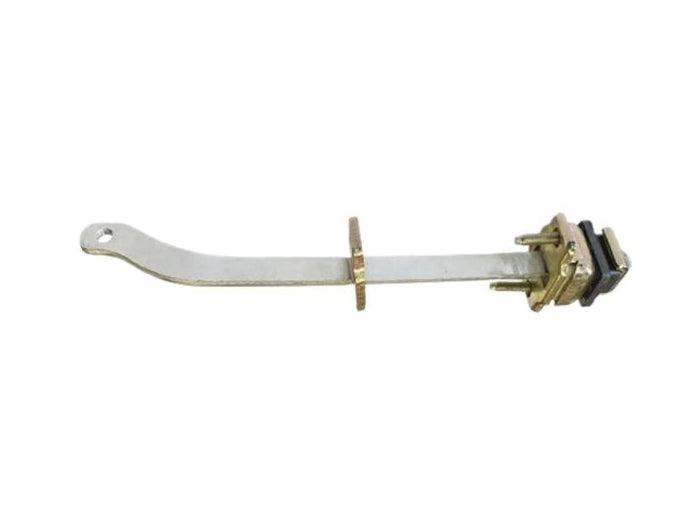 DOOR CHECK STRAP LHS=RHS FOR DAF CF65 / CF75 / CF85 - 2000 - 2019