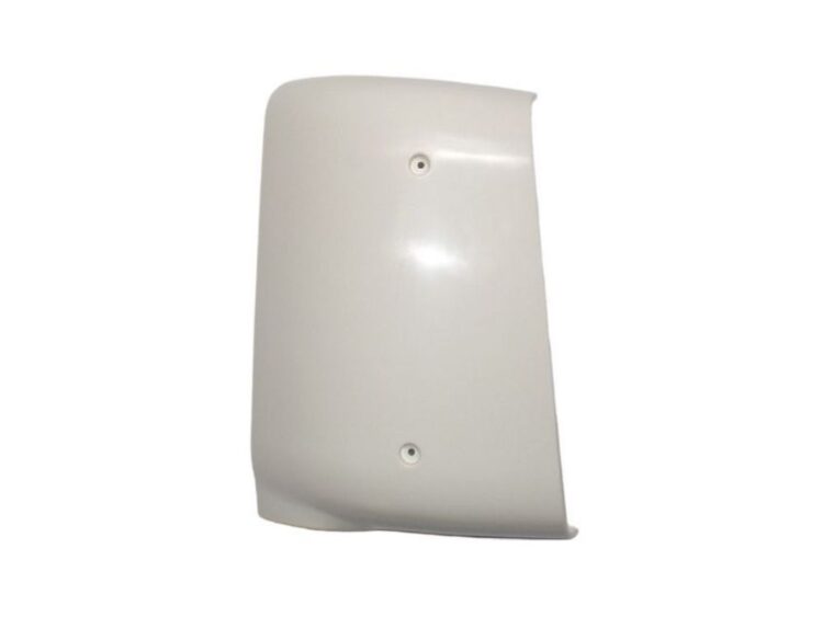 CORNER PANEL VANE RHS FOR DAF CF65 / CF75 / CF85 2000 - 2019 Main image
