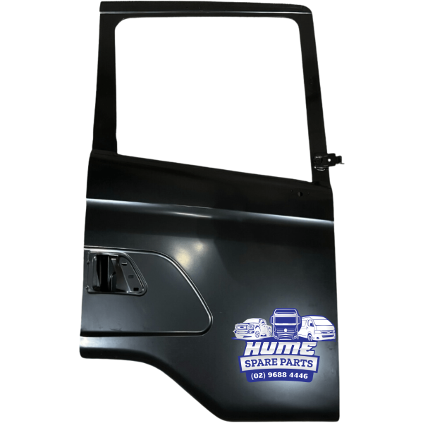 DOOR SHELL RHS FOR SCANIA R CAB 1997 - 2018.