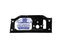 BAR BRACKET RHS FOR HINO 300 NARROW CAB XZU3 , XZ6 & XKU6 - 2000 - ON