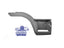 STEP PANEL RHS SINGLE STEP TYPE FOR IVECO EUROCARGO - 1991 - 2009