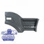STEP PANEL UPPER RHS FOR IVECO STRALIS AS 2001 - ON.