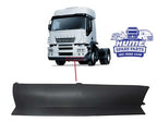 FRONT BAR LOWER MOULD LHS FOR IVECO STRALIS AD/AS/AT 2001 - 2007.