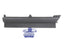FRONT BAR LOWER MOULD LHS FOR IVECO STRALIS AD/AS/AT 2001 - 2007.