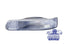 BAR LAMP LHS FOR IVECO STRALIS 2001 - 2007.
