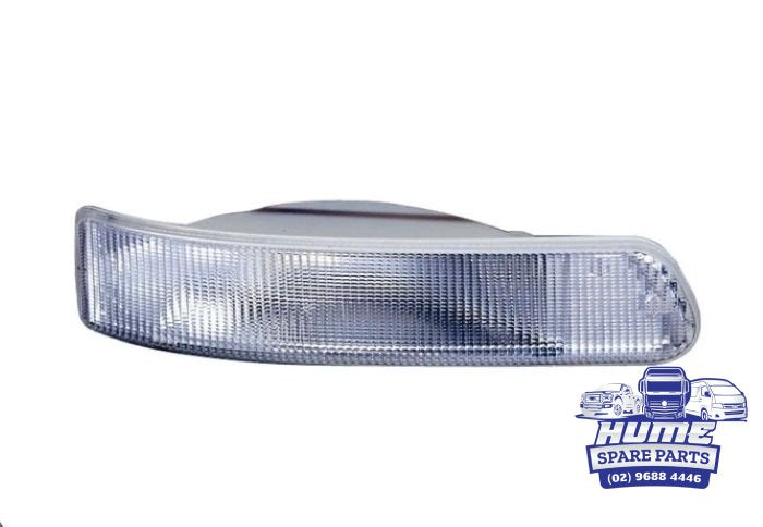 BAR LAMP RHS FOR IVECO STRALIS 2001 - 2007. (Copy)