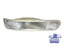 PARK LIGHT LHS FOR IVECO STRALIS AD/AS/AT - 2001 - 2007