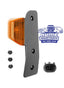 BAR SIDE FLASHER LAMP LHS FOR IVECO STRALIS 2001 - 2013
