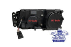 HEAD LIGHT LED LHS FOR IVECO STRALIS 2013 - ON