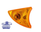 BAR FLASHER LAMP LHS FOR IVECO STRALIS AD/AT/AS 2007 - 2013.